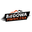 PsiaKość - Parada Kundelków w Piwnicznej-Zdroju