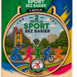 Sport Bez Barier 2