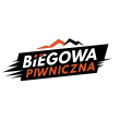 Bieg Elfów i Mikołajów