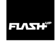 Flash UP 2025