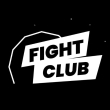 Fight Club 2025