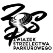 Mistrzostwa Polski w Parcours de Chasse 2024 (Sporting)