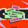 Mood Masters Young
