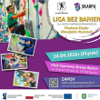 Liga Bez Barier- Finałowa Edycja