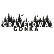 Gravelowa Gonka