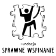 INTEGROWANIE PRZEZ WSPINANIE - THERAPY FEST 2025