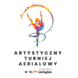 IV Artystyczny Turniej Aerialowy w Projekt Gimnastyka