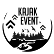 Święto Flagi na kajaku! 🛶 