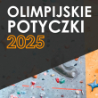 Olimpijskie potyczki 2025