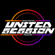 United Session 2025