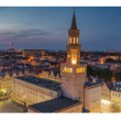 I Puchar Polski Weteranów Opole 2025