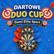 🎯 Dartowe Duo Cup 🎯