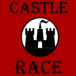 Castle Ultra Race