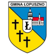 II Łopuszański Bieg Niepodległości