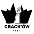 CRACK'ÓW FEST 2026
