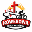 II Brzeska Rowerowa Droga Krzyżowa