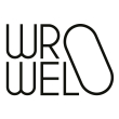 WroWelo TRACK - Back to the Roots