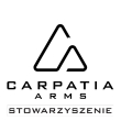 Stowarzyszenie Carpatia Arms