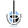 International Veteran Sabre Camp Gödöllő 2026