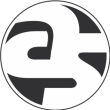Martwy Ciąg AtlasFC - zawody