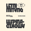 LETNI MITYNG WSPINACZKOWY'26 🌞