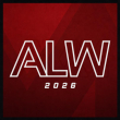 Akademicka Liga Wspinaczkowa 2026