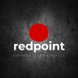 Majówka w RedPoint