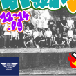 BIALYSTOK JAM 2025