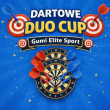 🎯 Dartowe Duo Cup 🎯