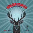 Bouldermajster vol.4