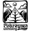 Obóz wspinaczkowy Sycylia 2027