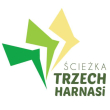 V edycja Rajd Trzech Harnasi