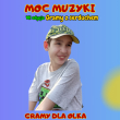 MOC MUZYKI biegamy dla Olka