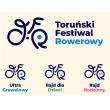 Toruński Festiwal Rowerowy