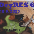 DryRES 6