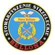 Memoriał Zbyszka Jóżwiaka