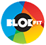 Blokfit