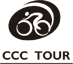 CCC Tour