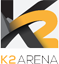 K2 Arena