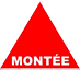 Montee