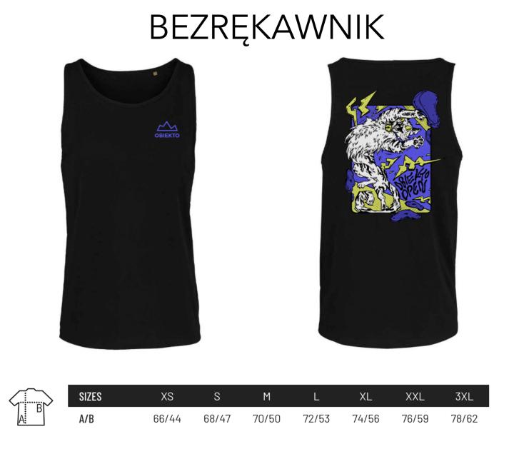 Koszulka 4