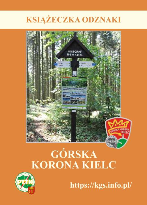 Koszulka 1